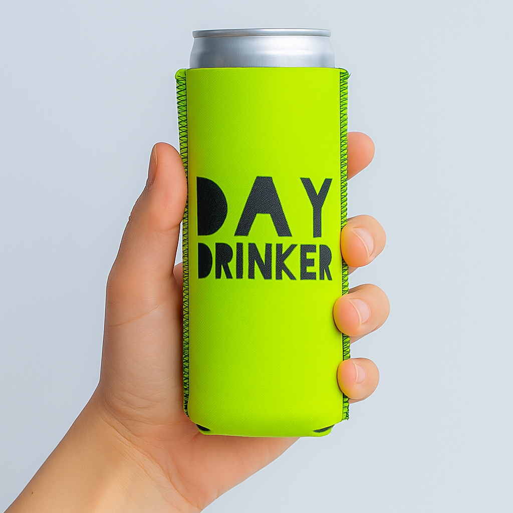 Day Drinker - Skinny