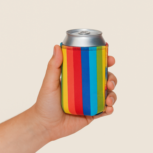 Double-Layer Rainbow - Regular