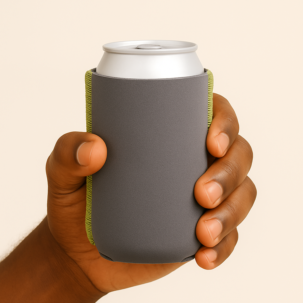 12 oz. Regular