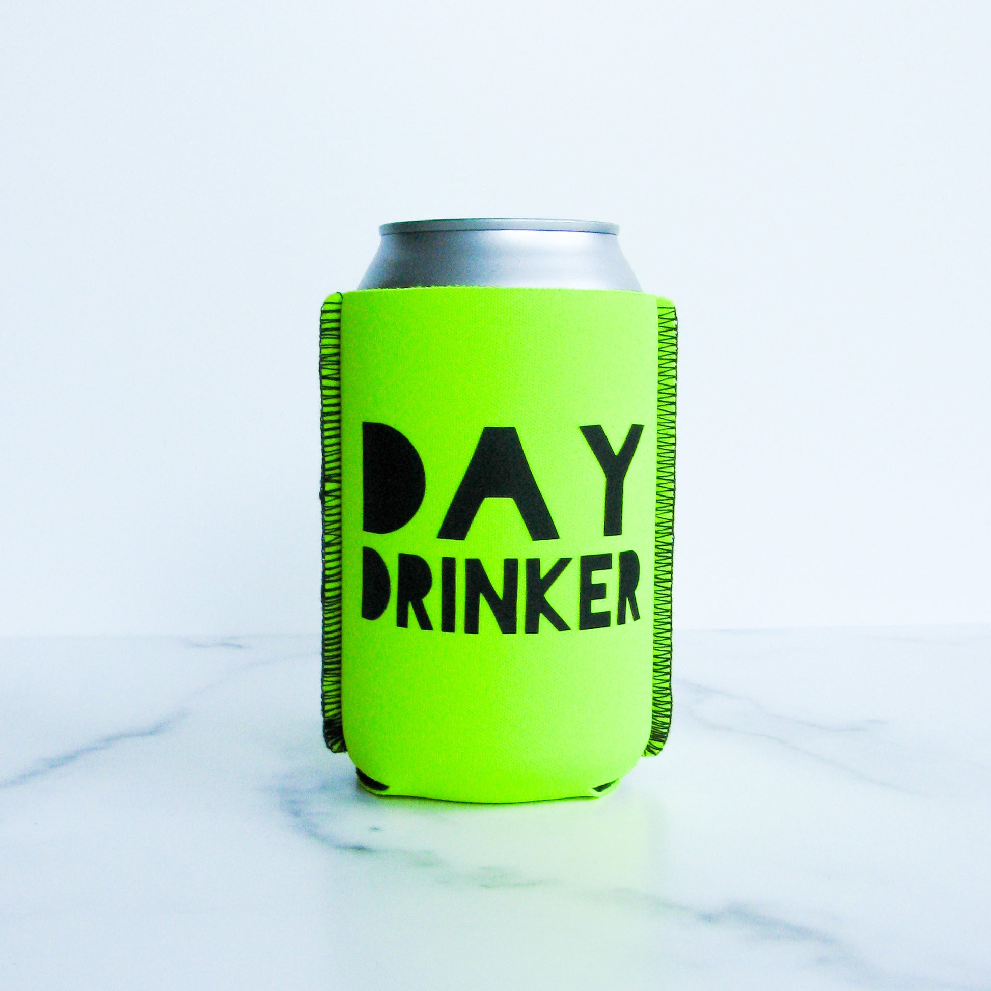 Day Drinker 12 oz. Regular