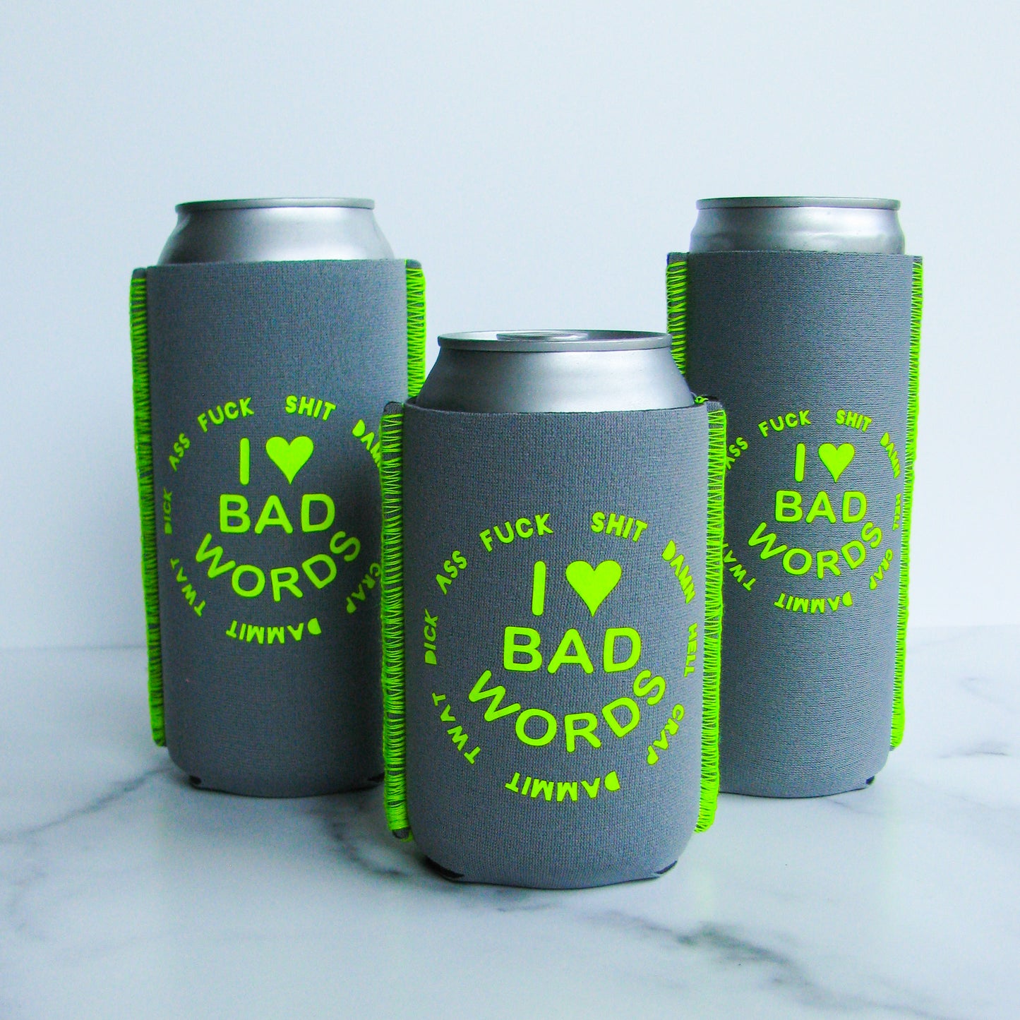 Bad Words Bundle1