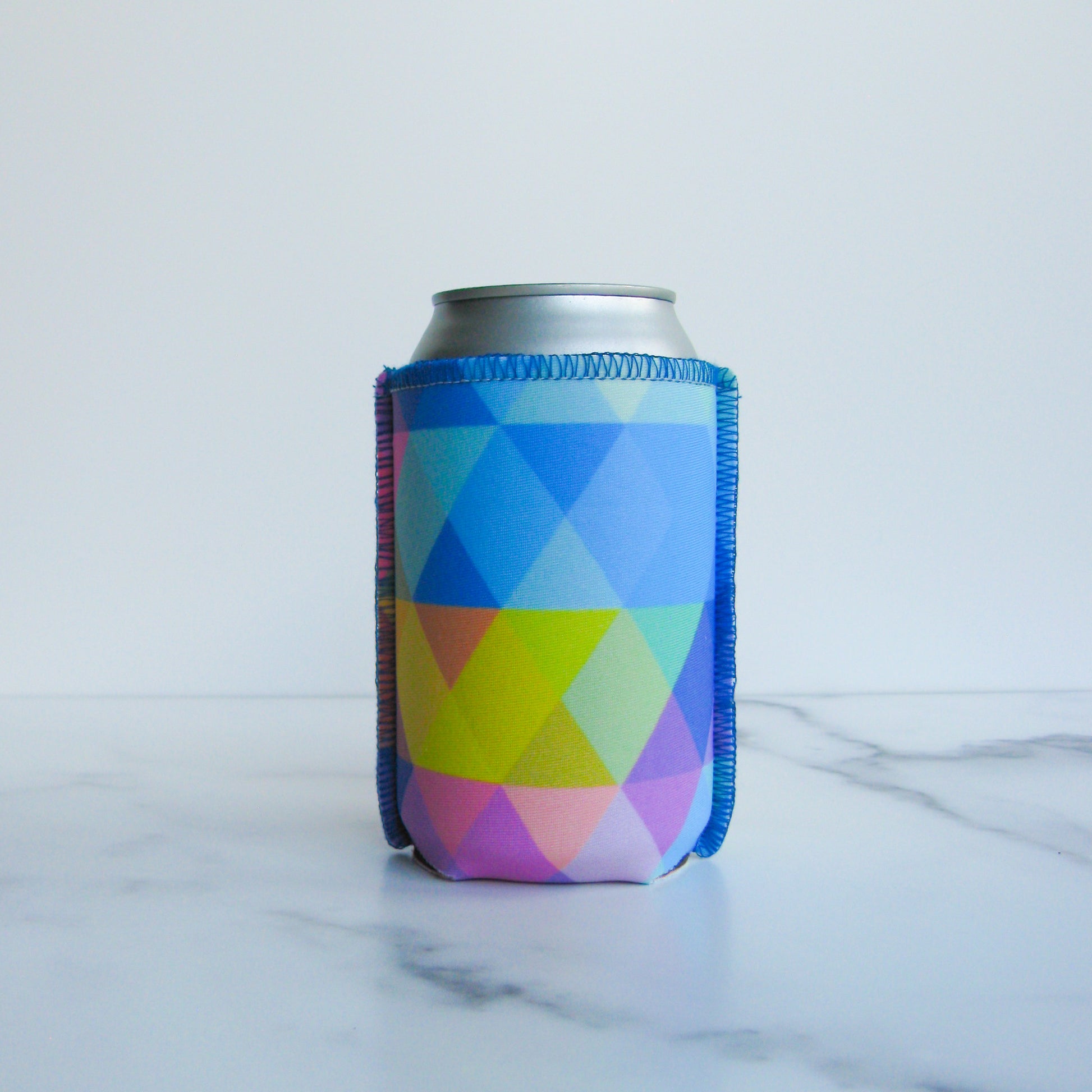 Rainbow Prism
