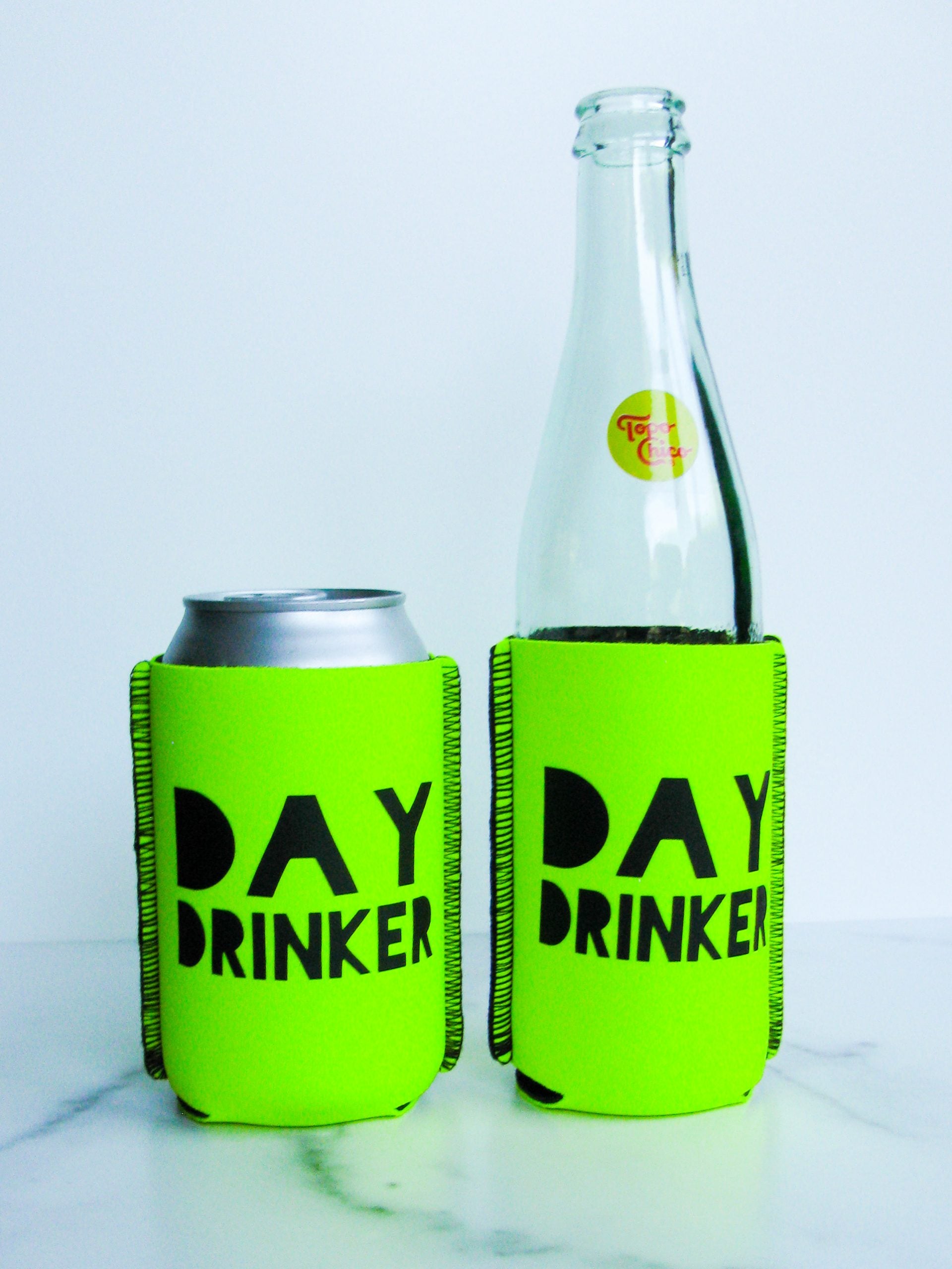 Day Drinker 12 oz. Regular 2