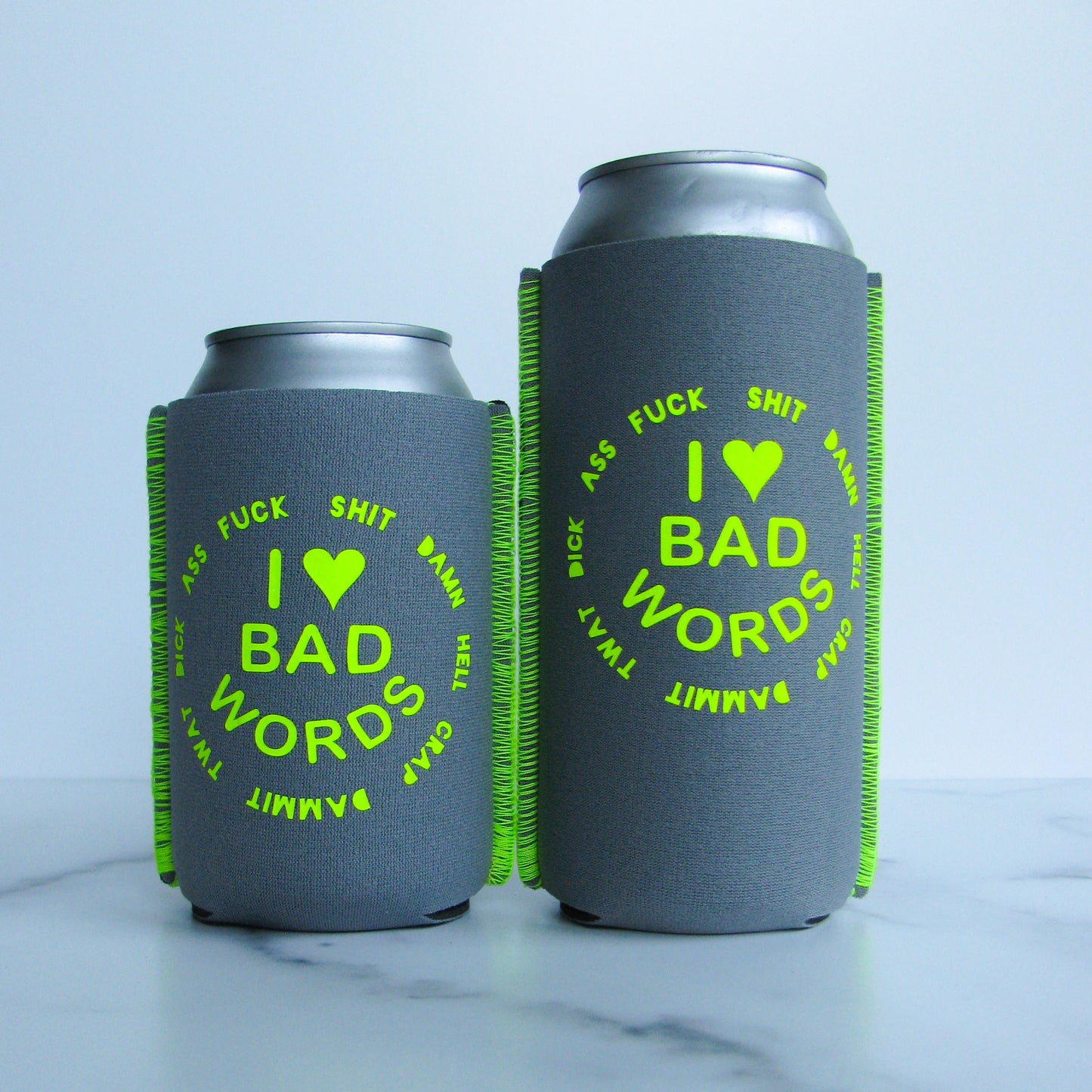 Bad Words Bundle3
