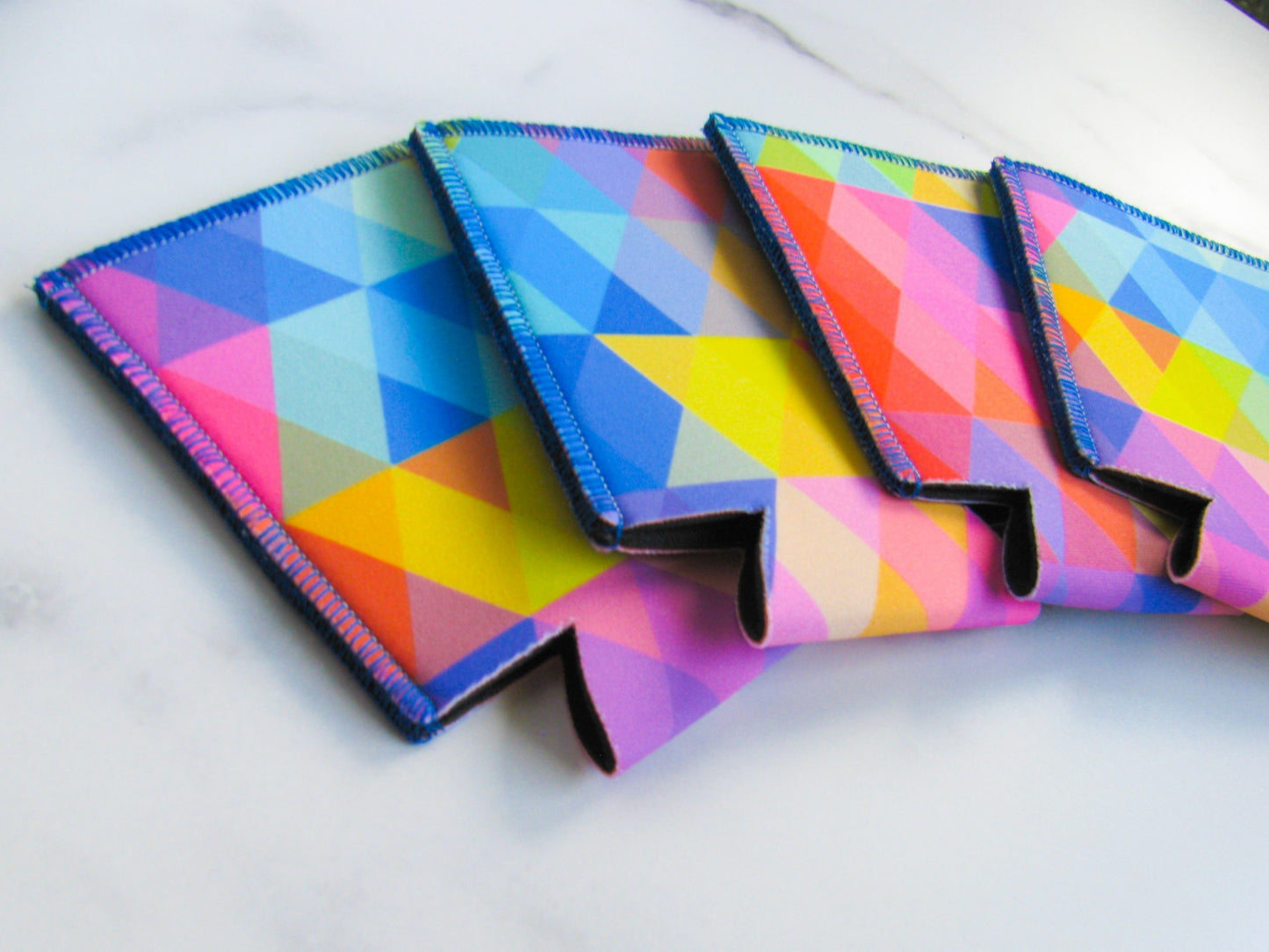 Rainbow Prism
