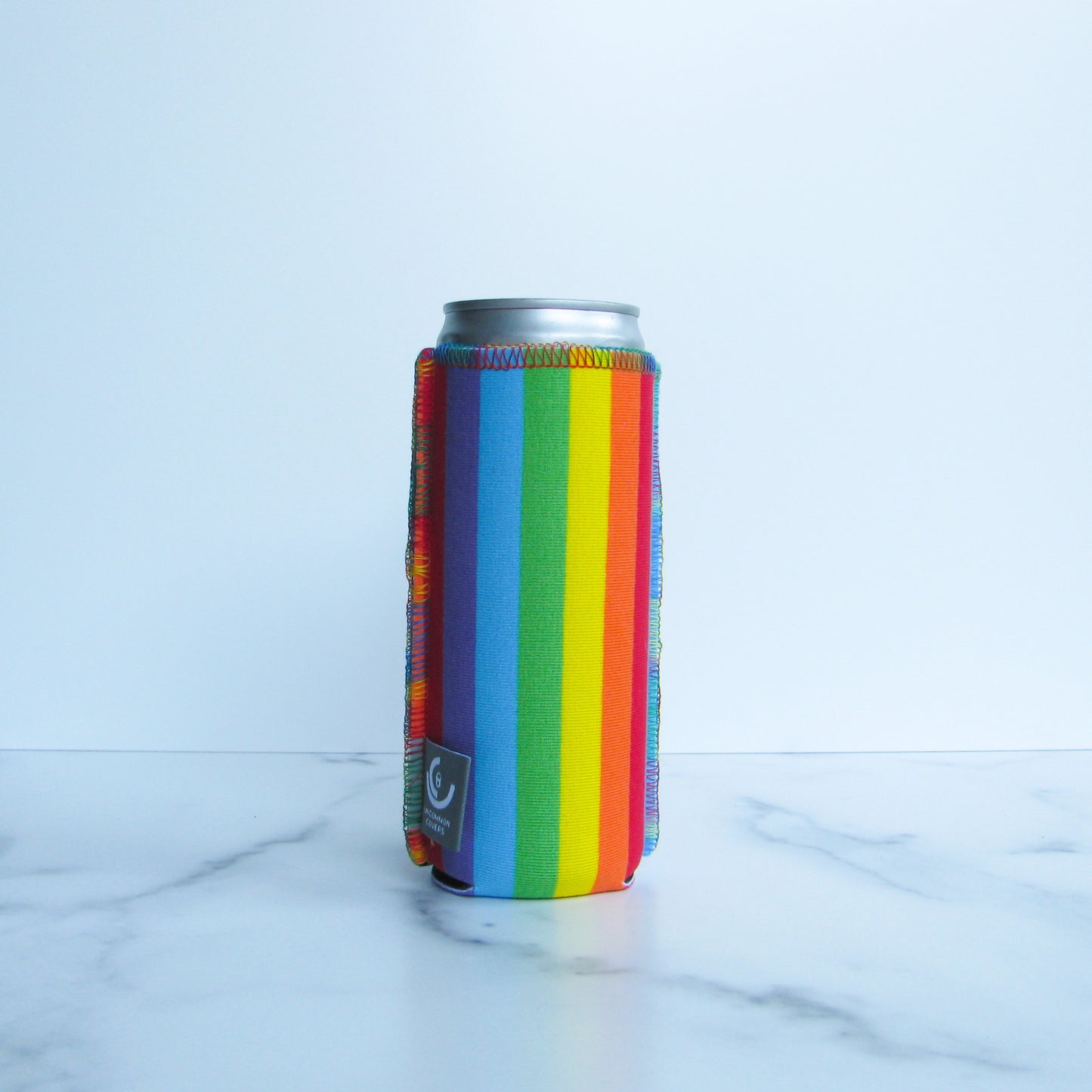Rainbow Skinny