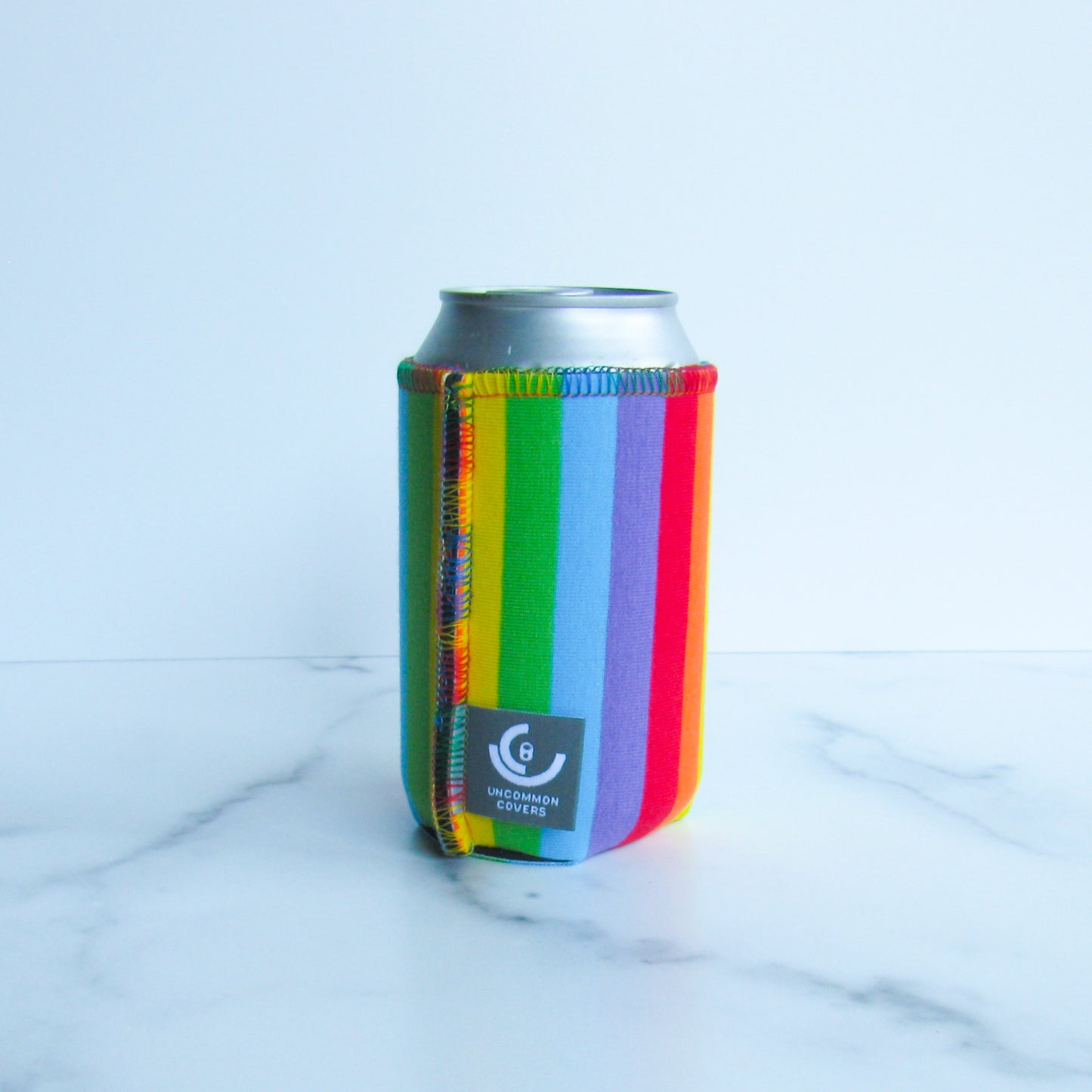 Rainbow Regular