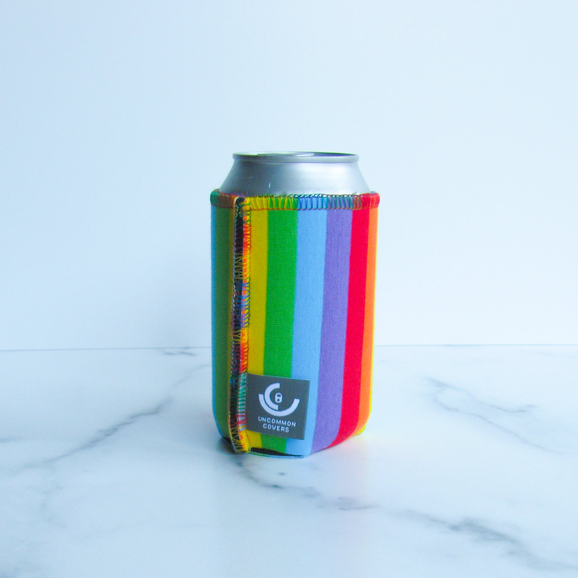 Rainbow Regular