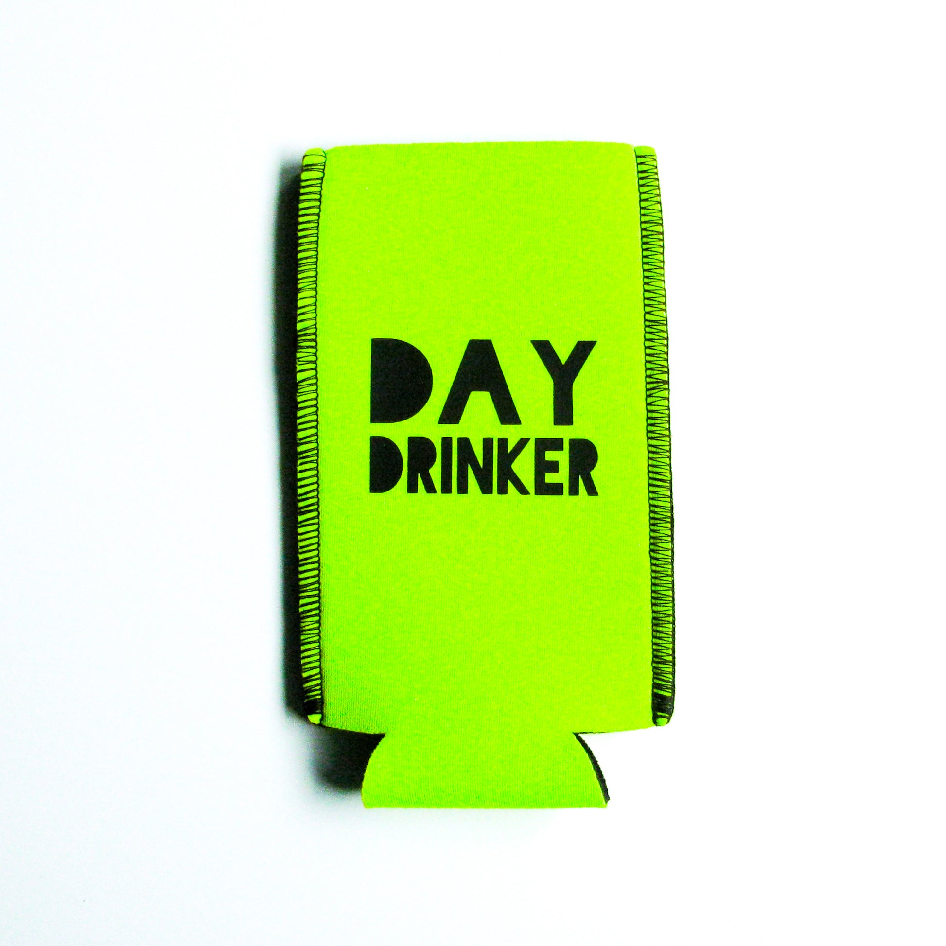 Day Drinker Skinny