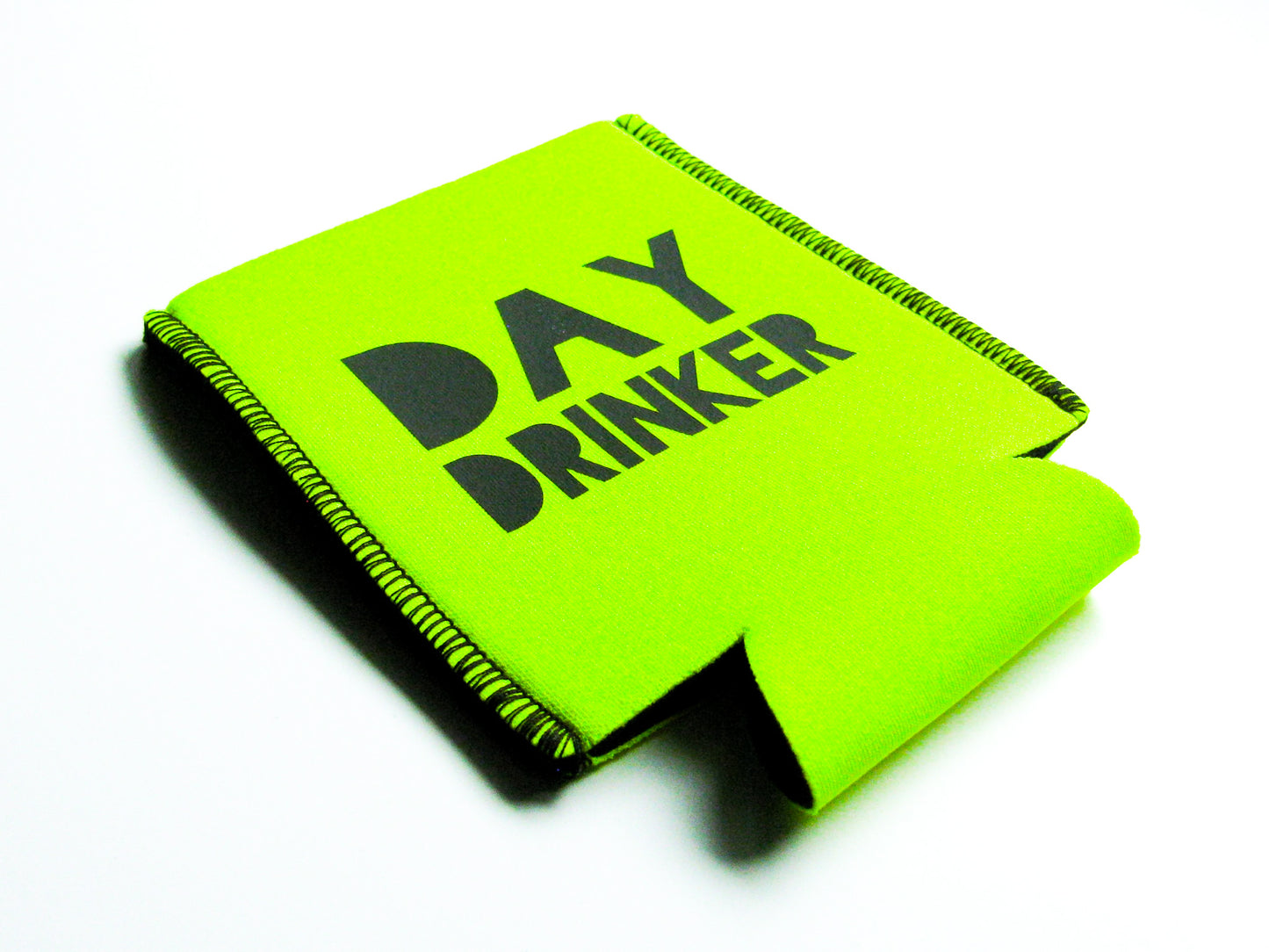 Day Drinker Regular