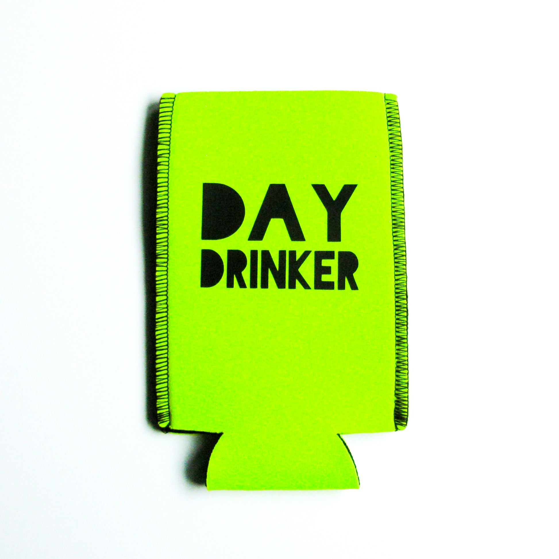 Day Drinker Tall Boy