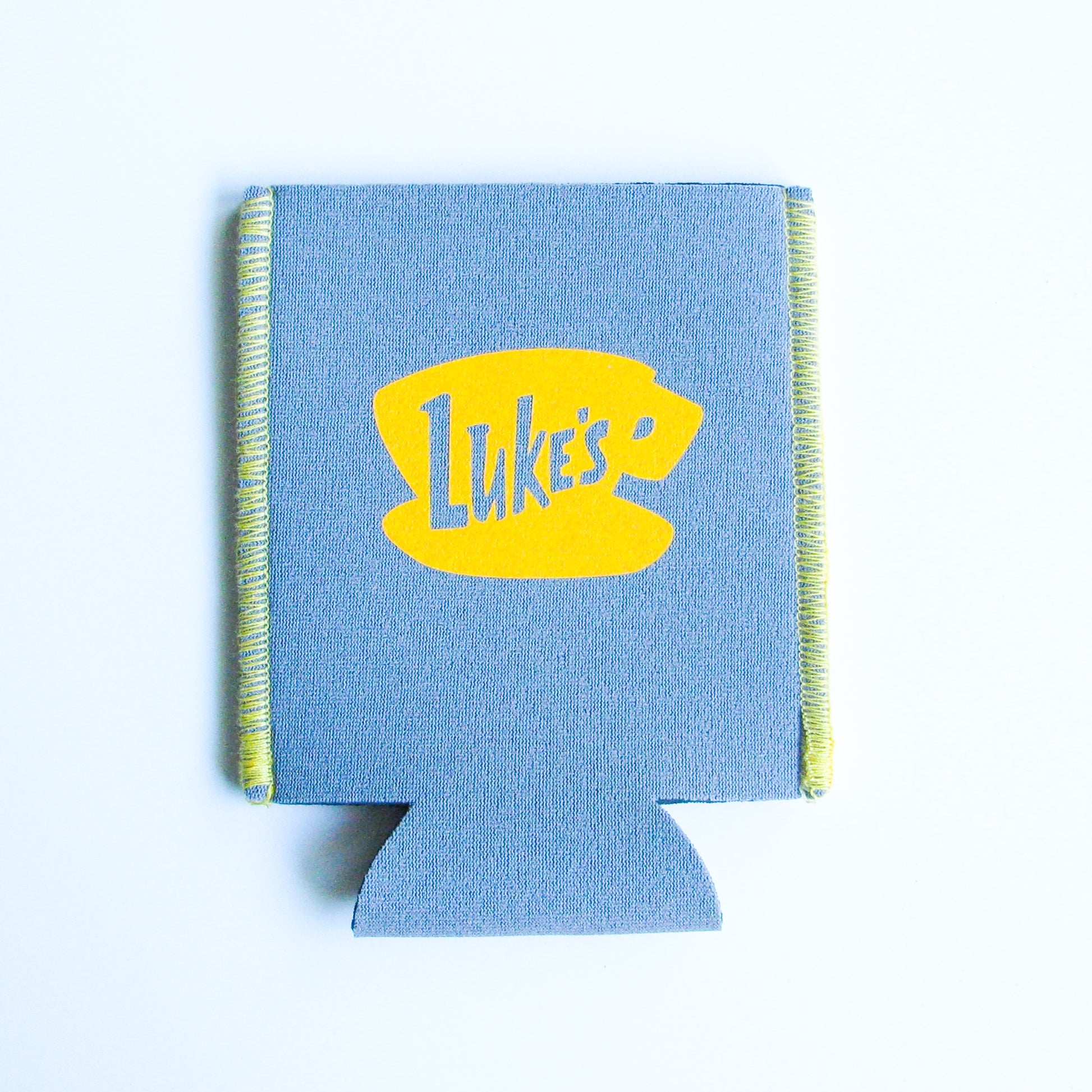 Luke's Drinkwear Regular