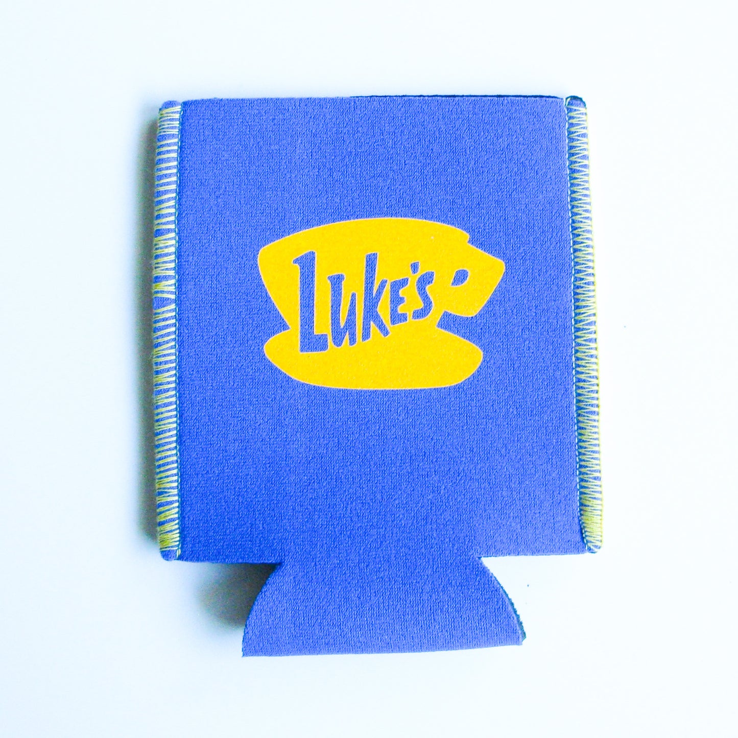 Luke's Drinkwear Regular