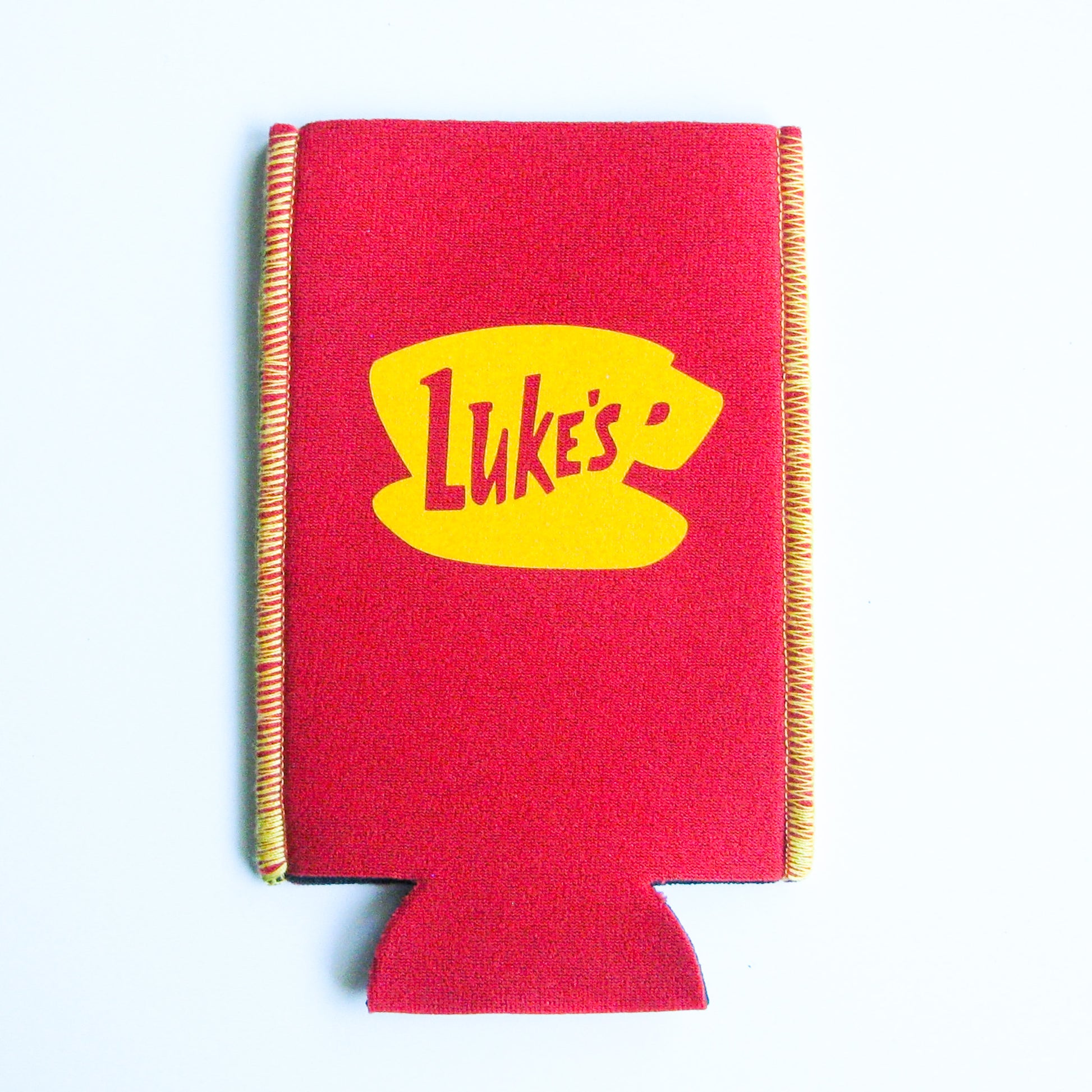 Luke's Drinkwear Tall Boy