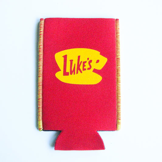 Luke's Drinkwear Tall Boy