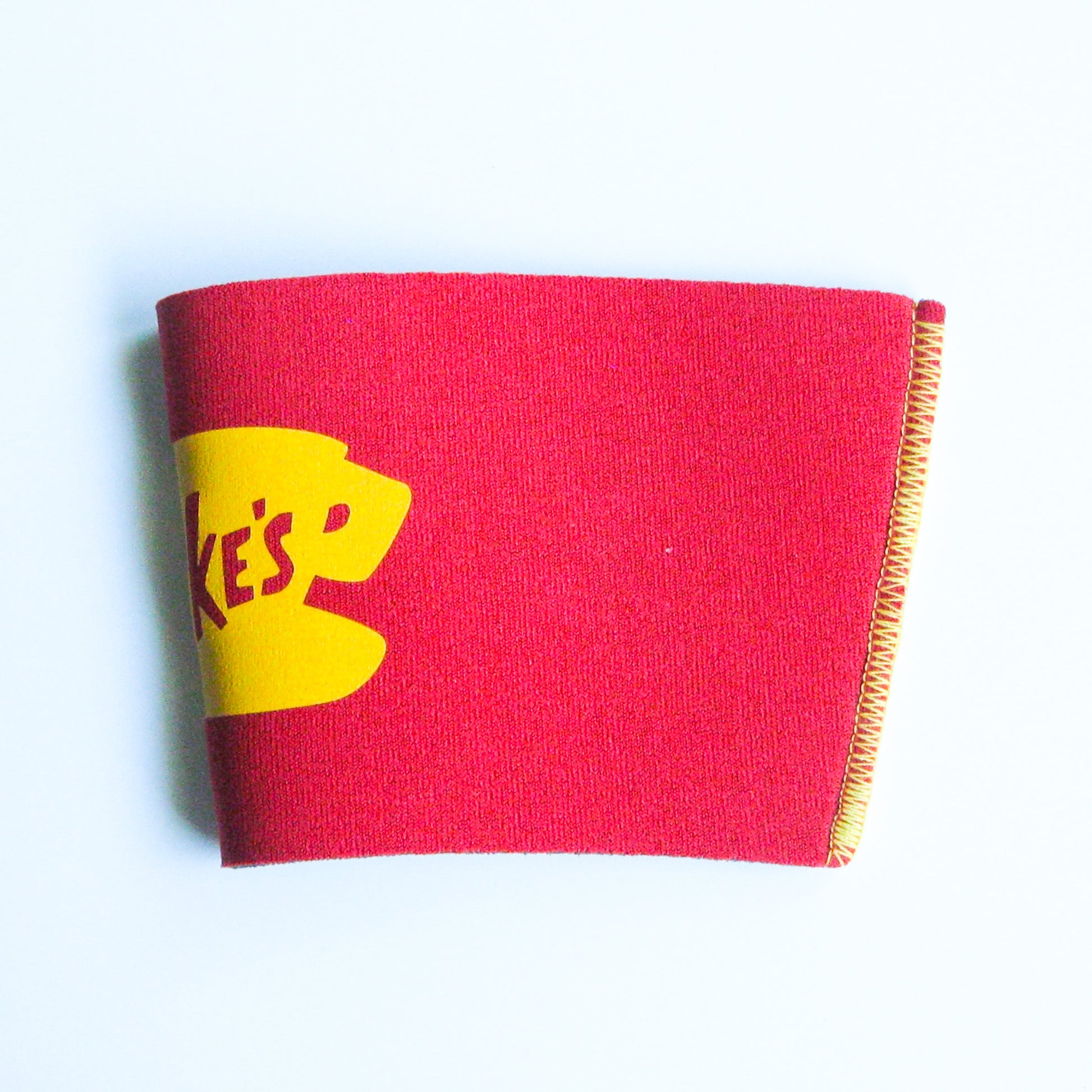 Luke's Cup Sleeve