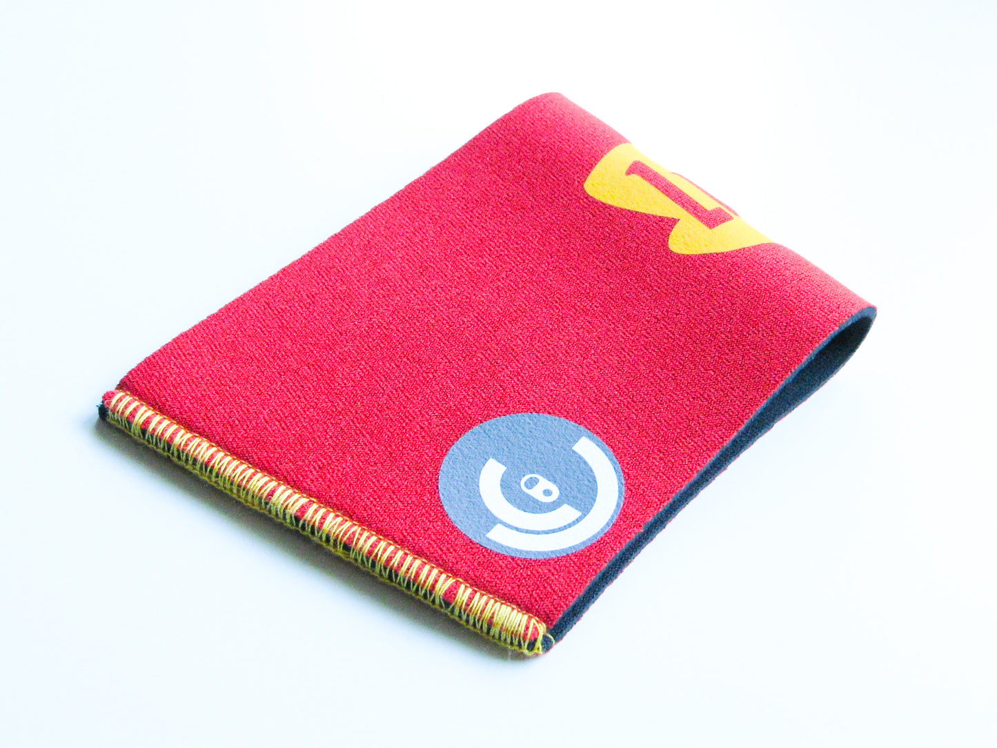 Luke's Cup Sleeve