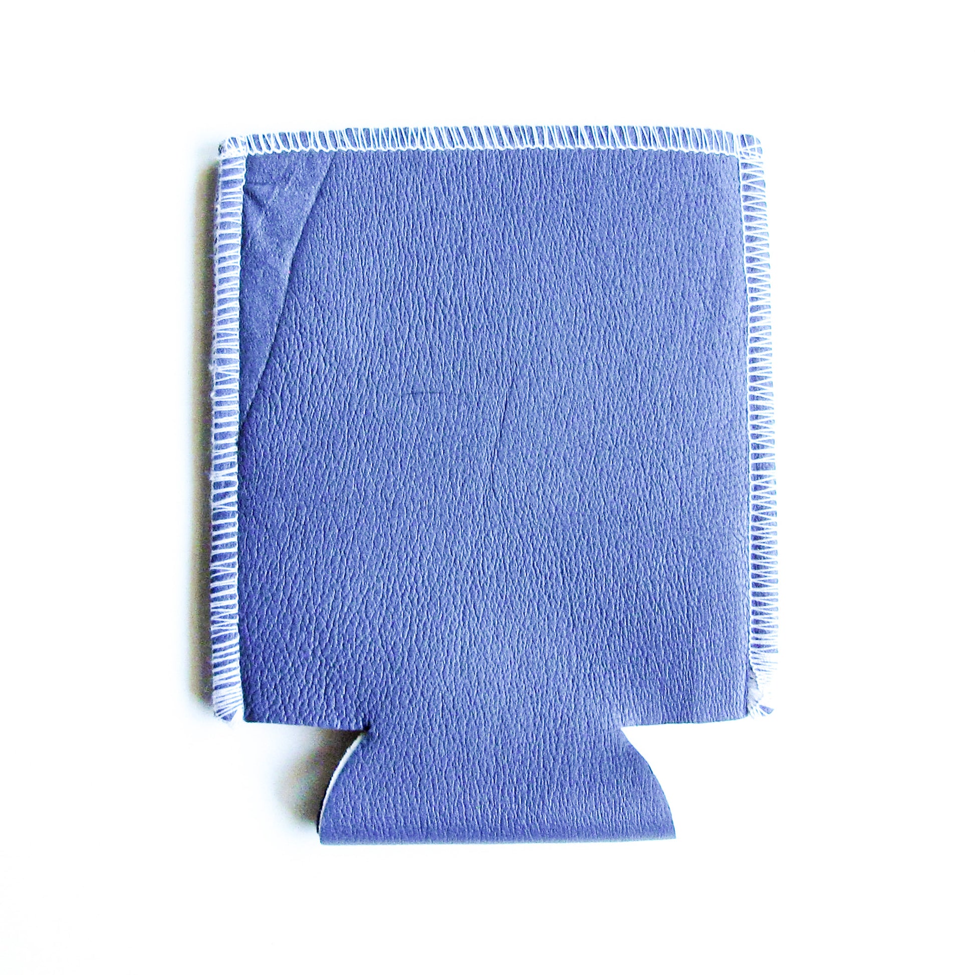 Light Purple Leather Regular
