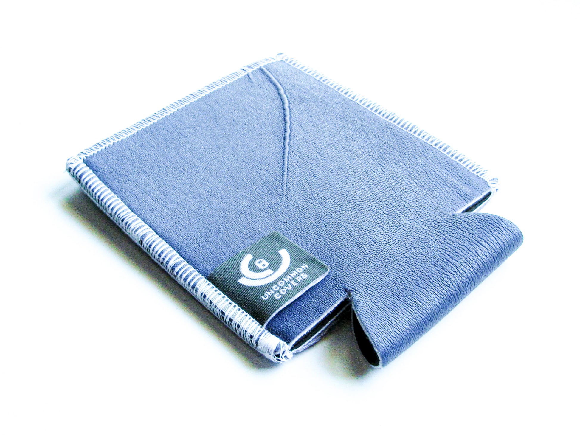 Light Purple Leather Regular