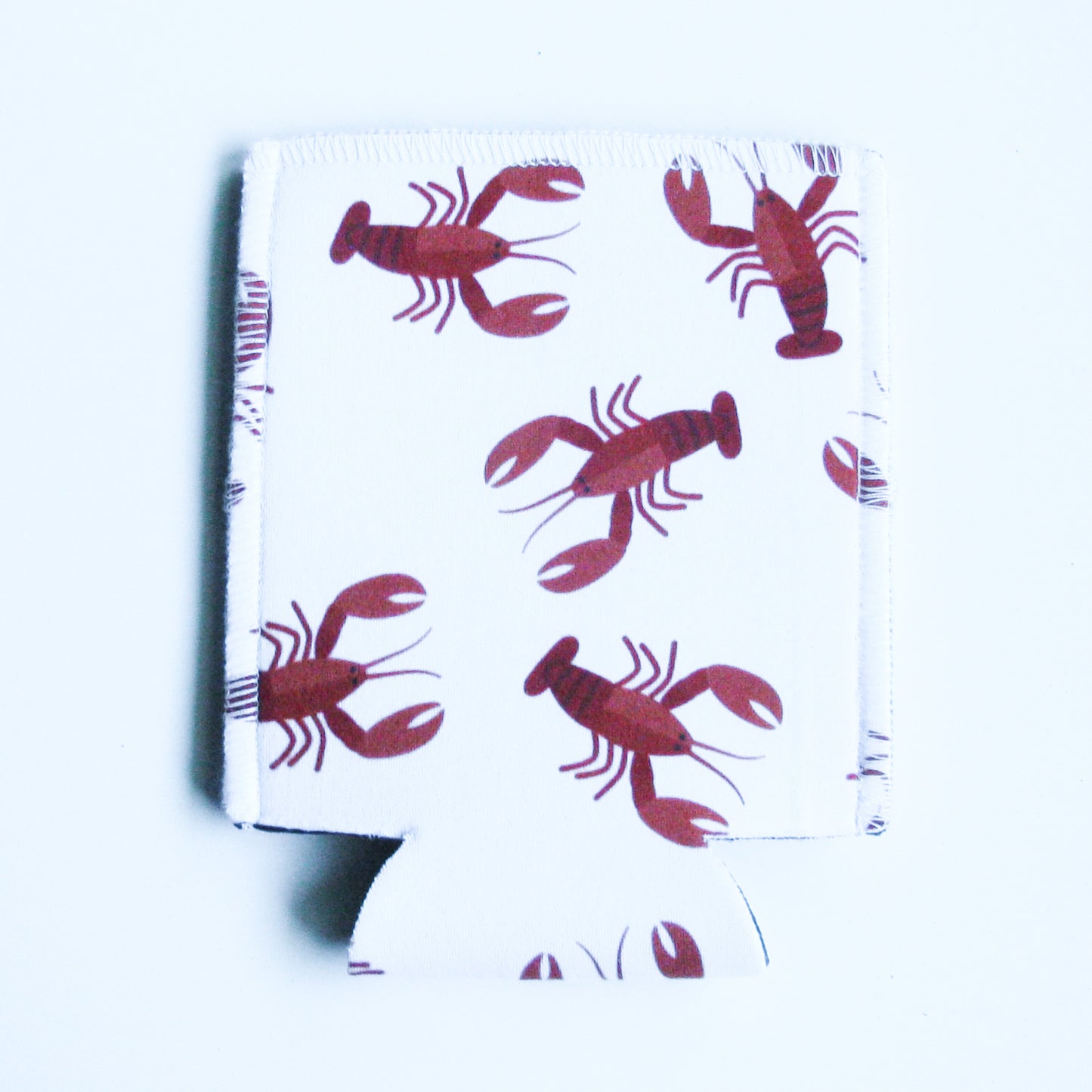 Lobster Regular