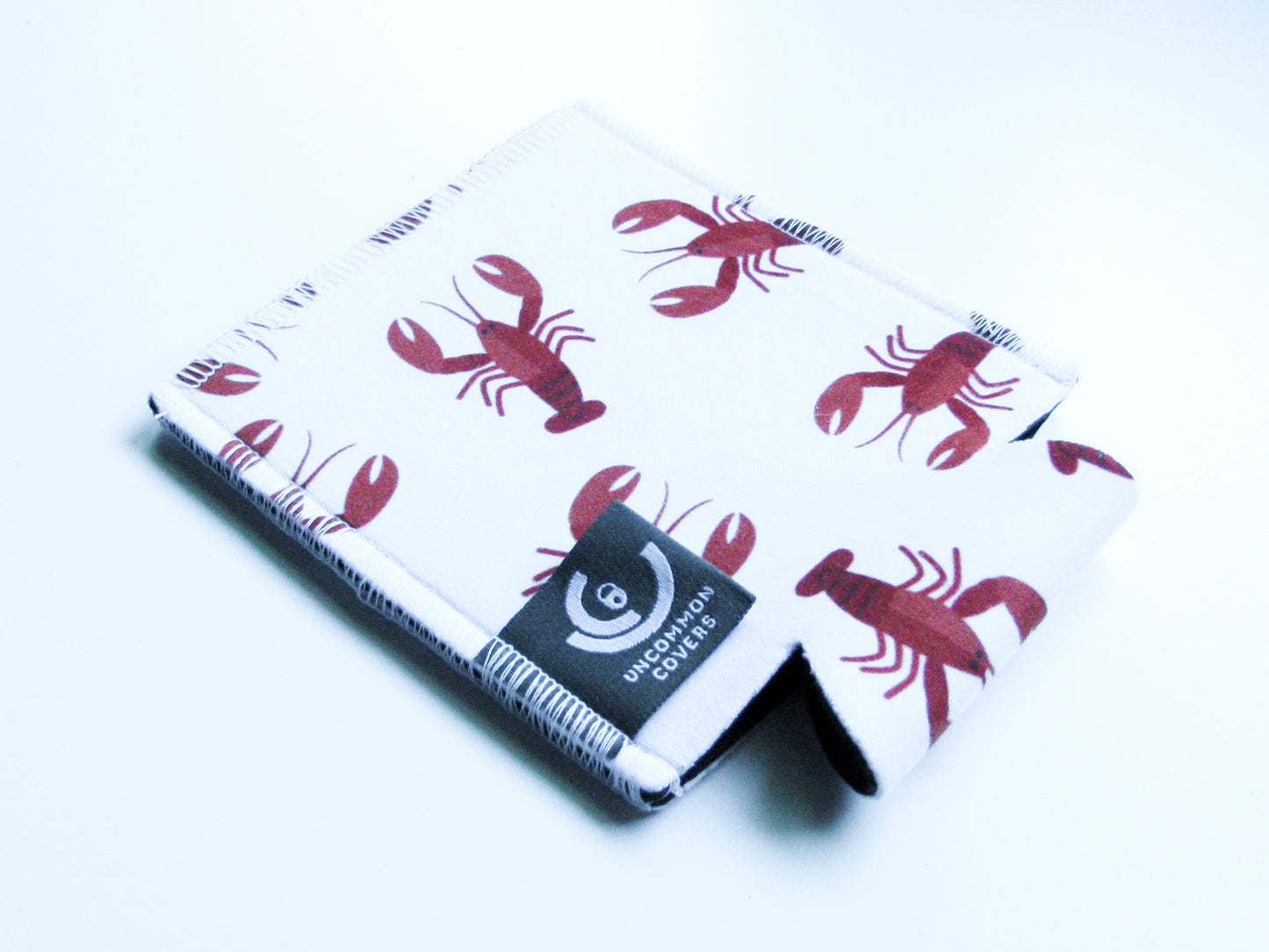 Lobster Regular