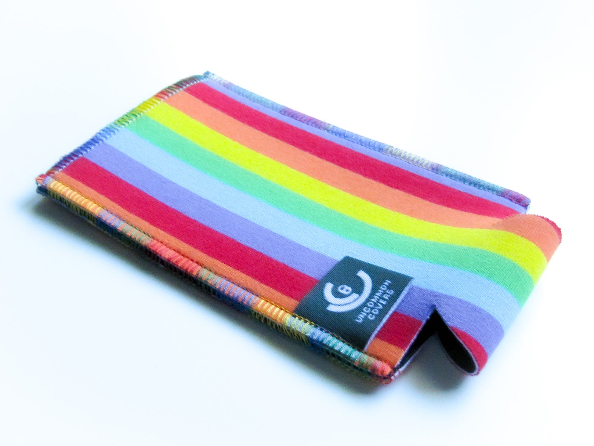 Rainbow Double-Layer skinny