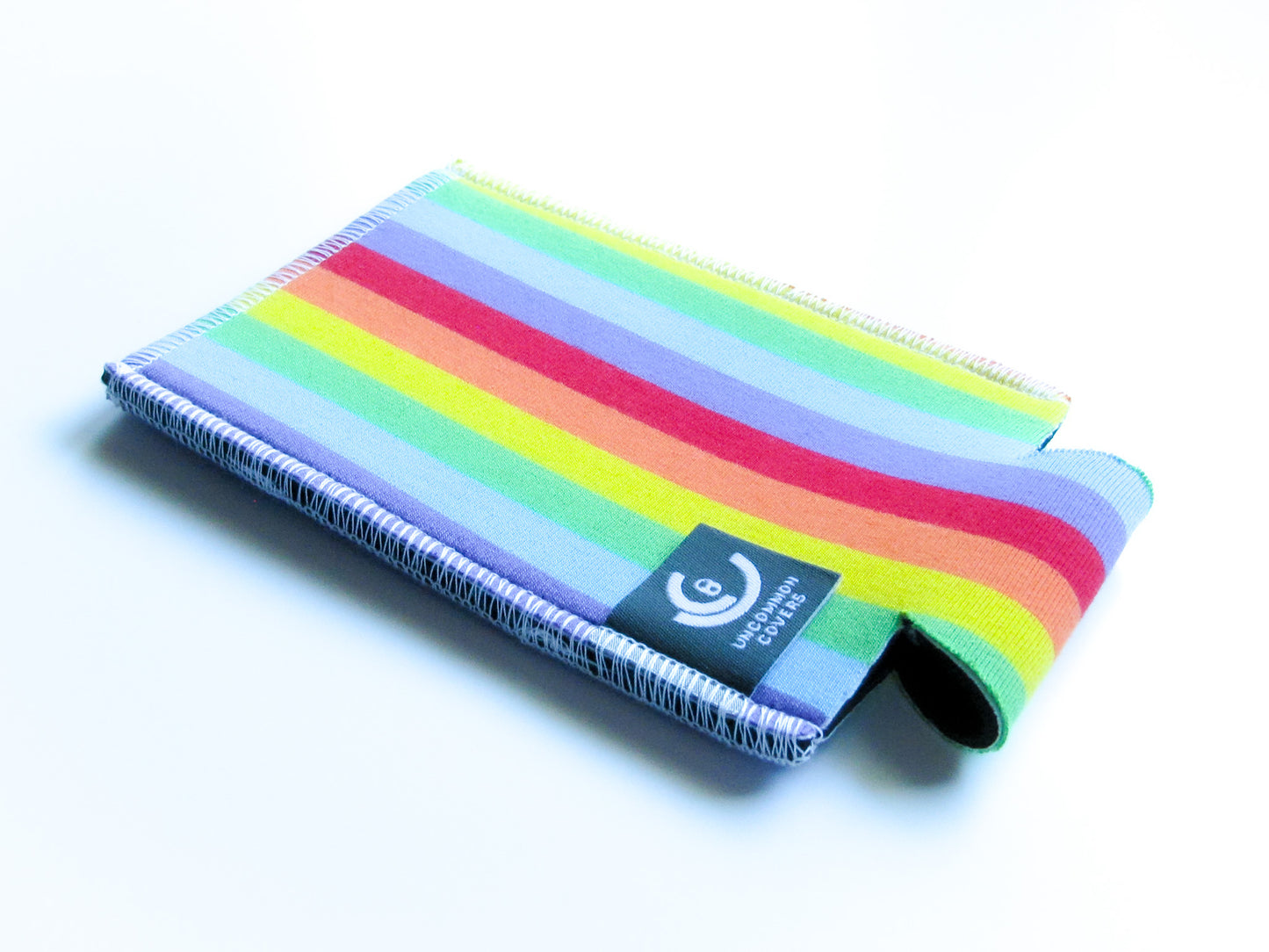 Double-Layer Rainbow tall boy