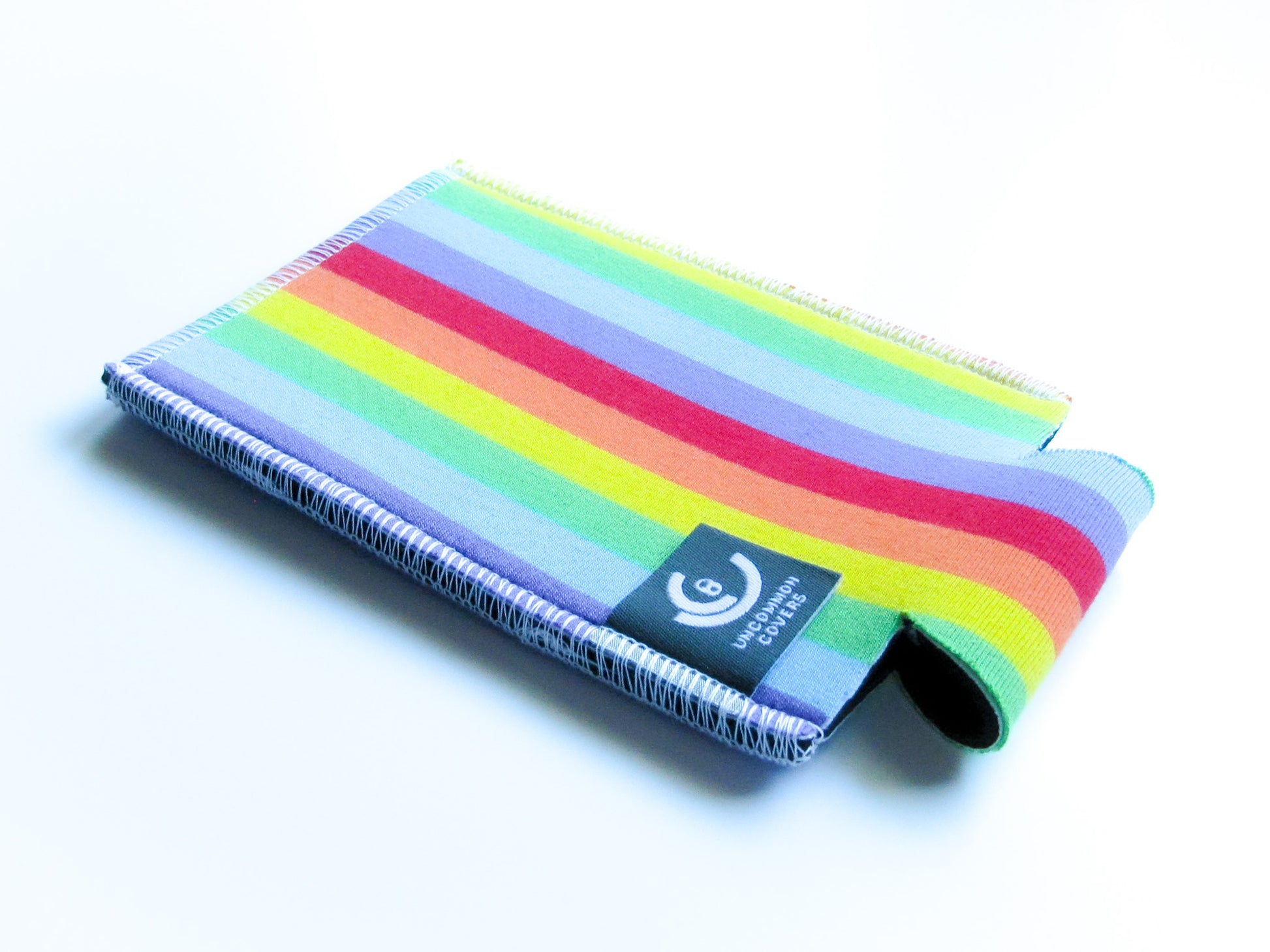 Double-Layer Rainbow tall boy