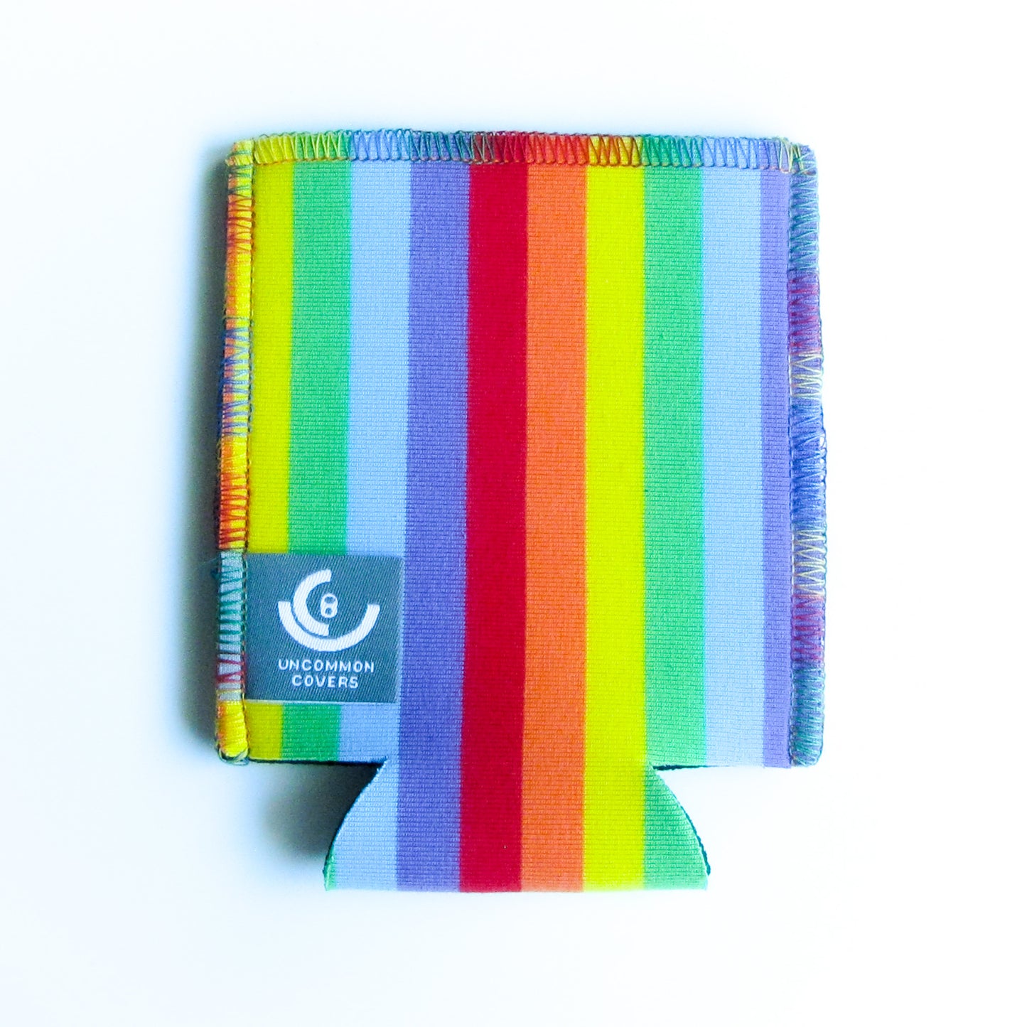 Double-Layer Rainbow regular