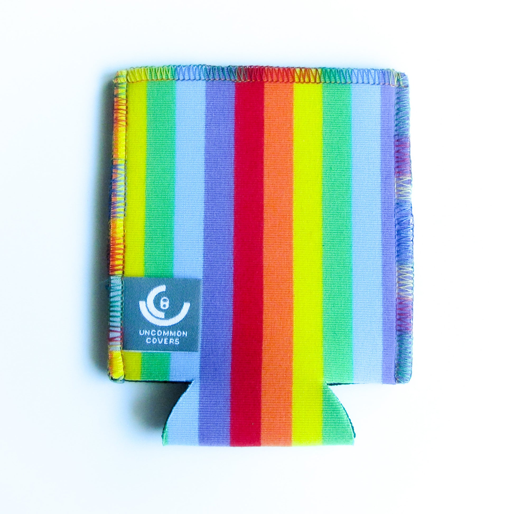 Double-Layer Rainbow regular