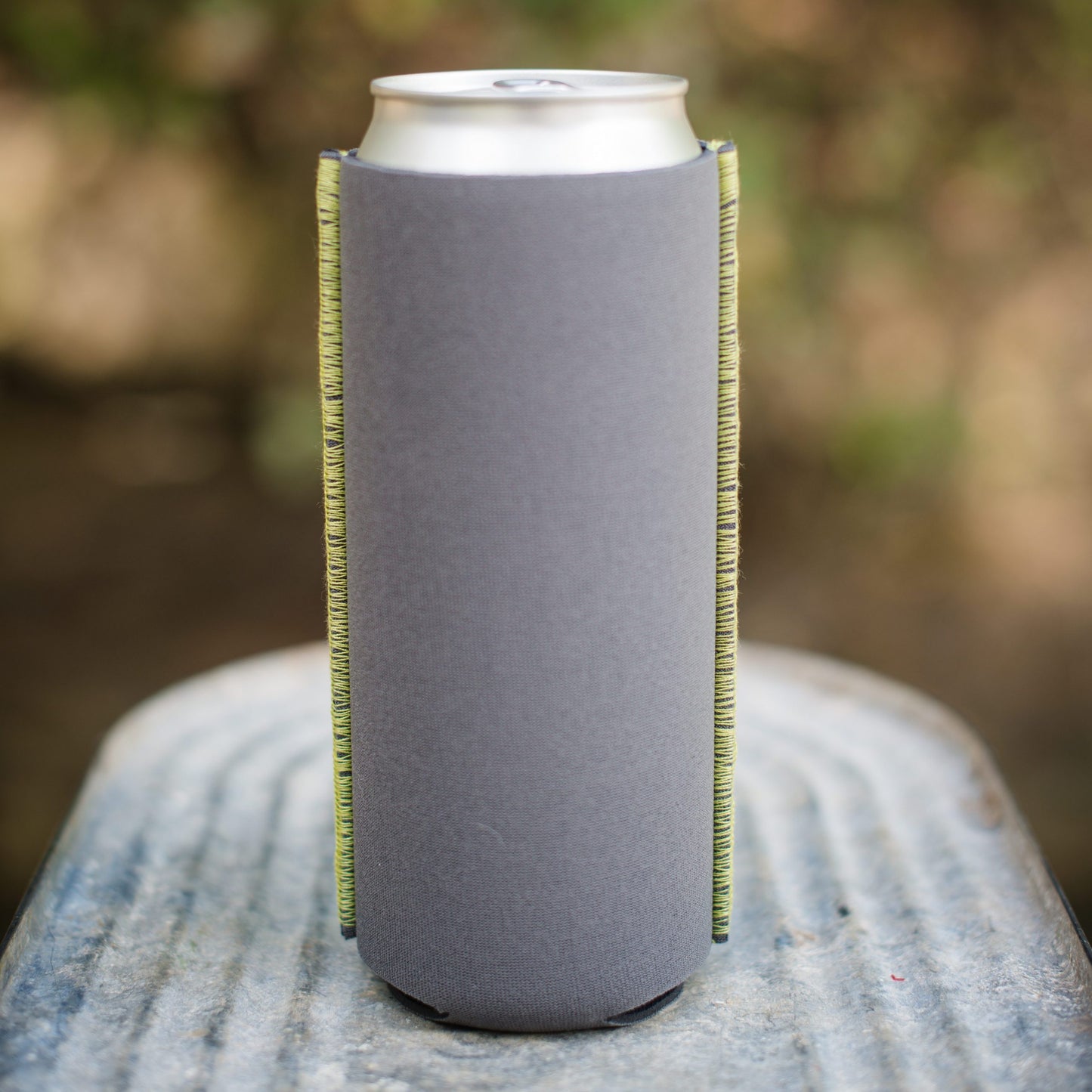 Silo Koozie