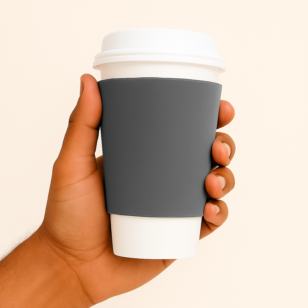 Cup Sleeve