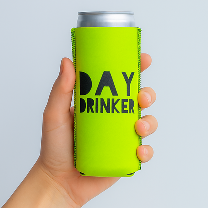 Day Drinker - Skinny