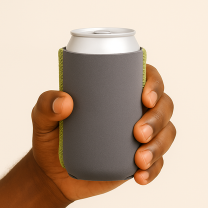 12 oz. Regular