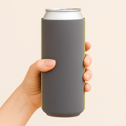 24 oz. Silo
