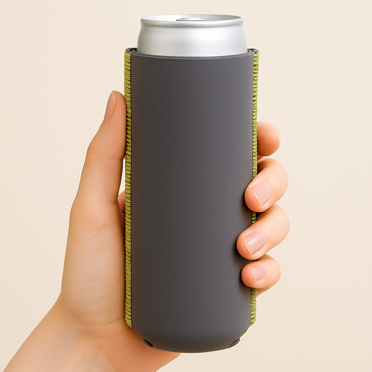 12 oz. Skinny