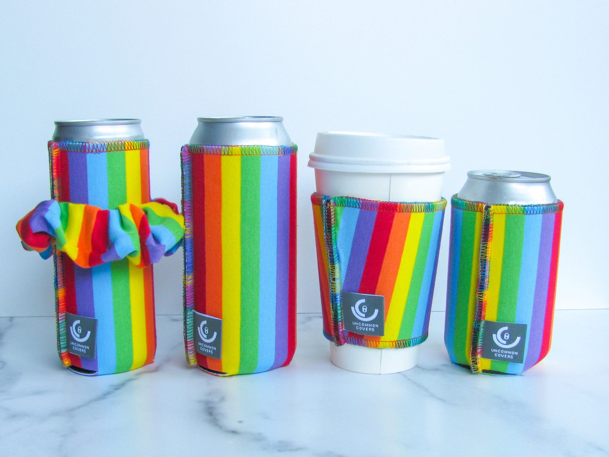 Rainbow Drinkwear Group