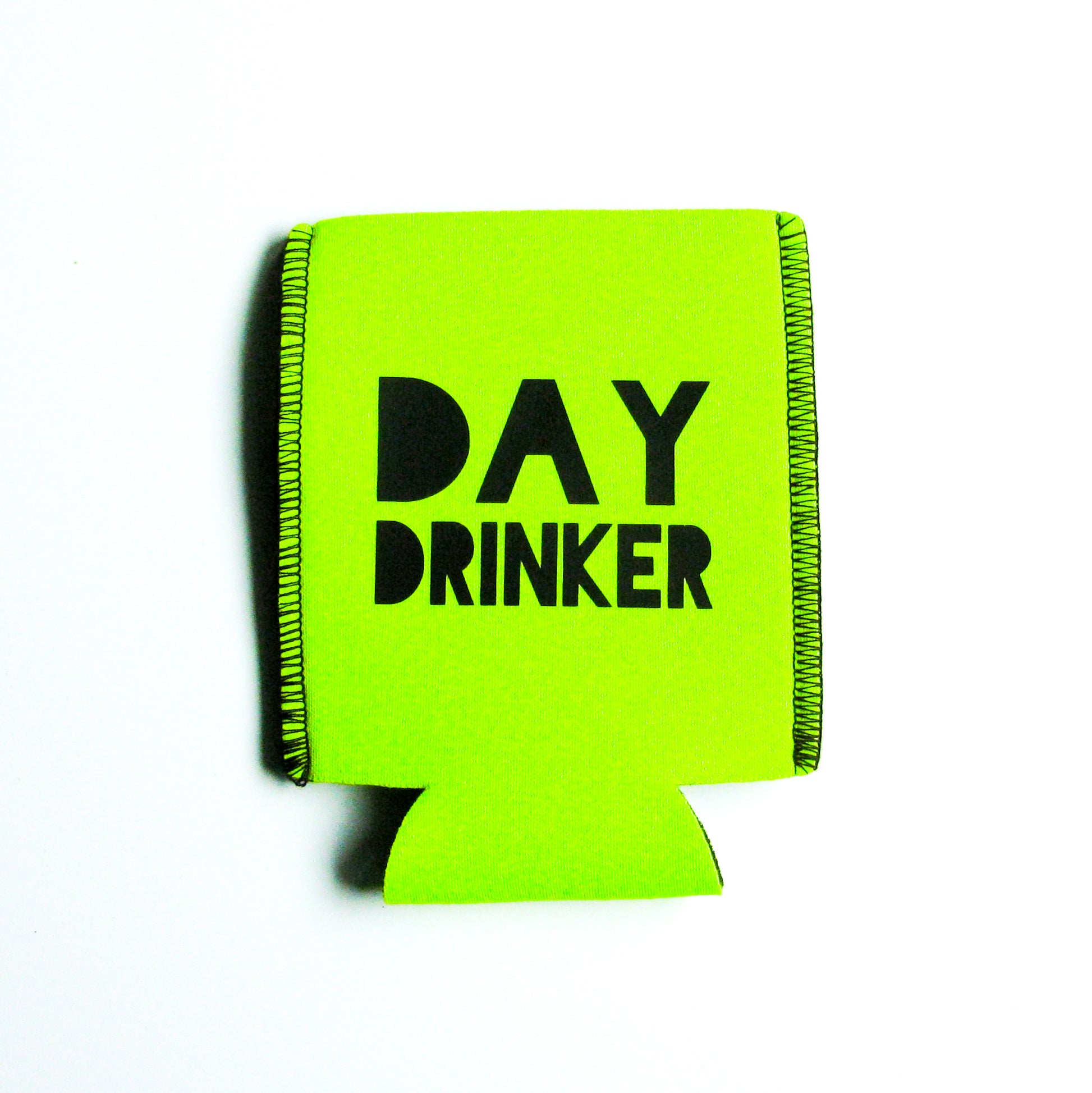 Day Drinker Regular