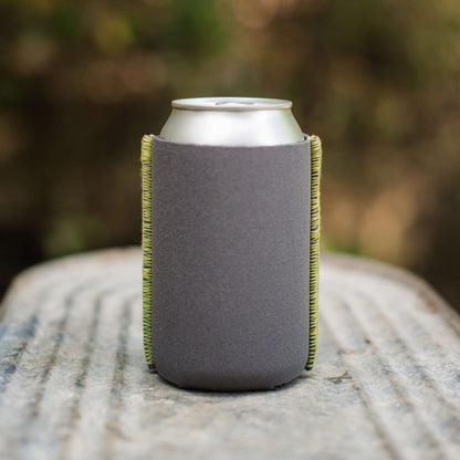 12 oz. Regular koozie