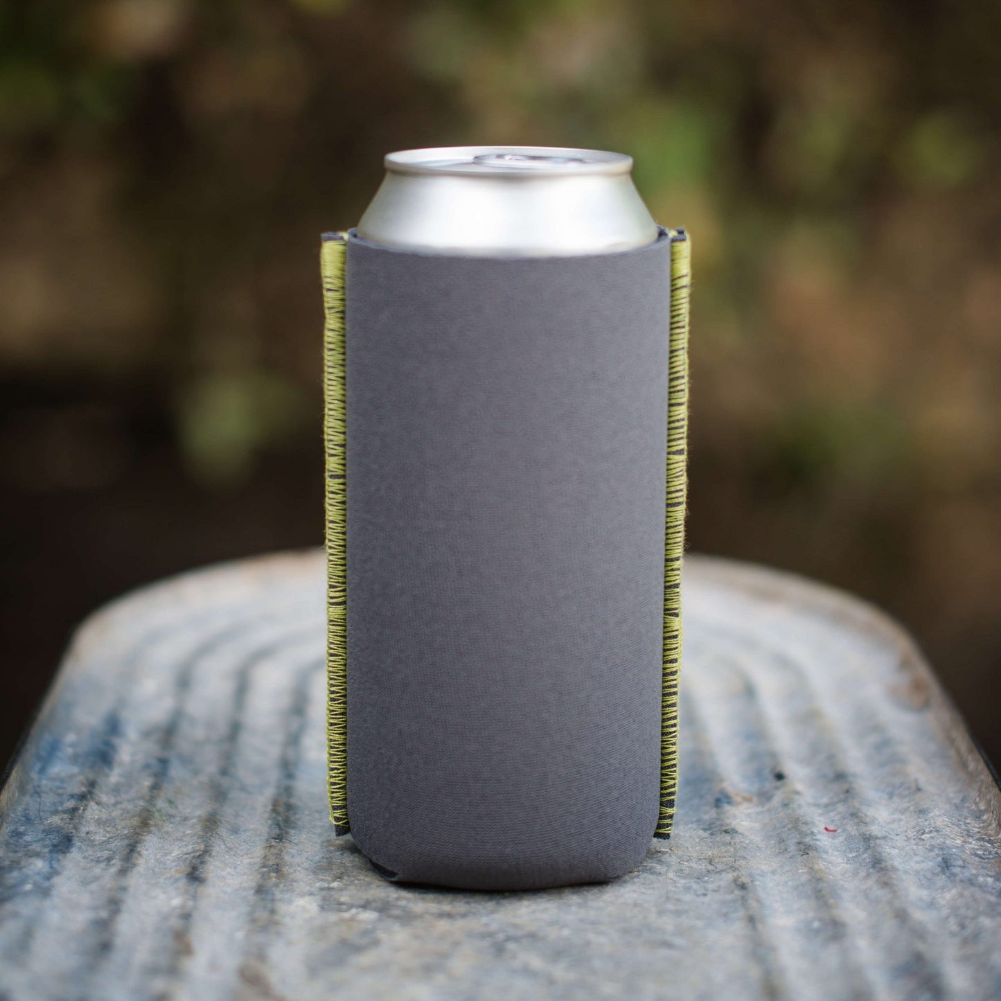 Tall Boy Koozie